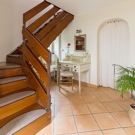 Apartma Summer Garden Блед Экстерьер фото
