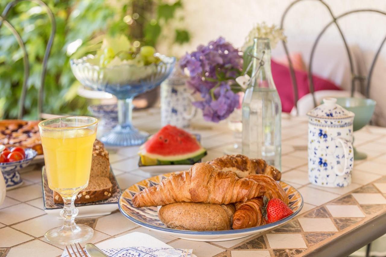 Apartma Summer Garden Блед Экстерьер фото